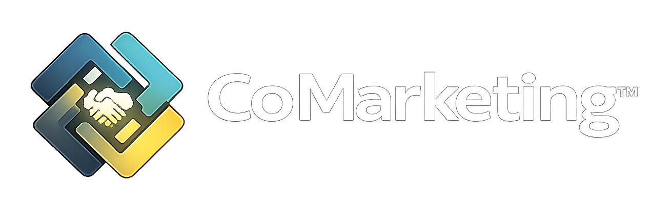 CoMarketing